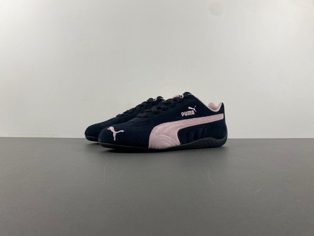 Puma Speedcat OG