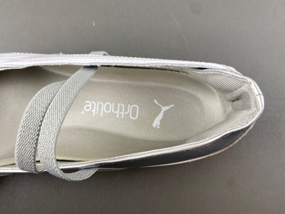 (Women) Puma Speedcat Ballet