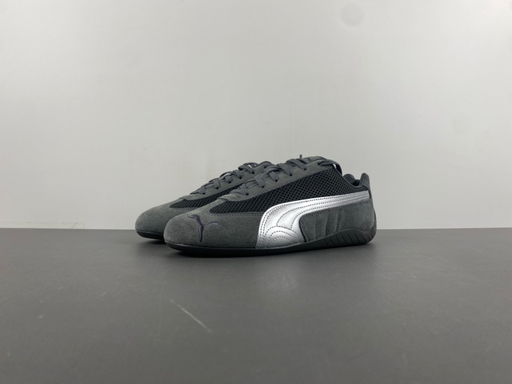 KTQ STORE ‧ Puma Speedcat Premium 