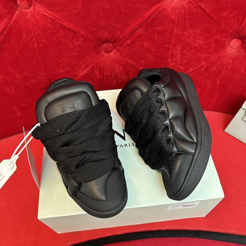 Lanvin Sneakers