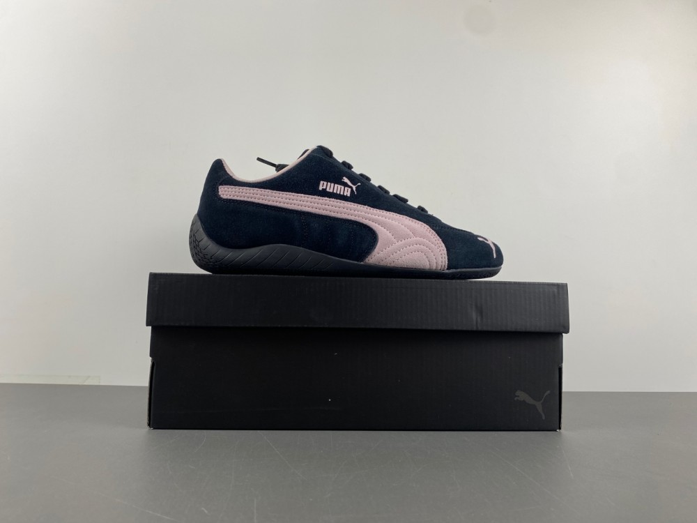 Puma Speedcat OG