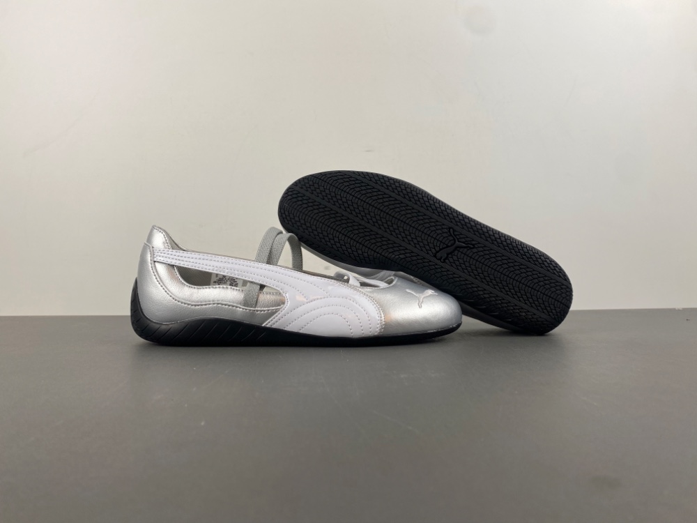 (Women) Puma Speedcat Ballet