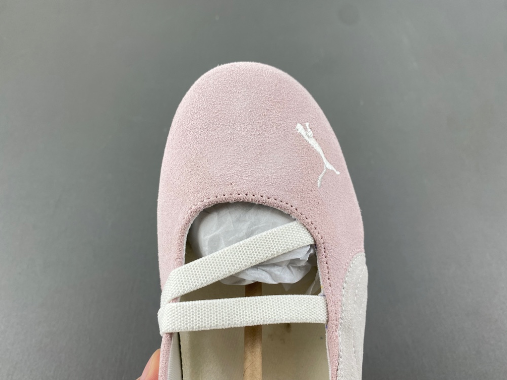 Puma Wmns Speedcat SD