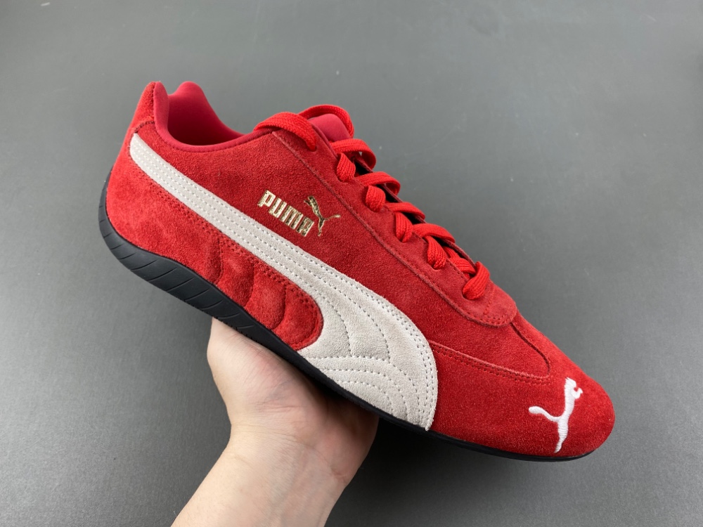 PUMA SPEEDCAT OG