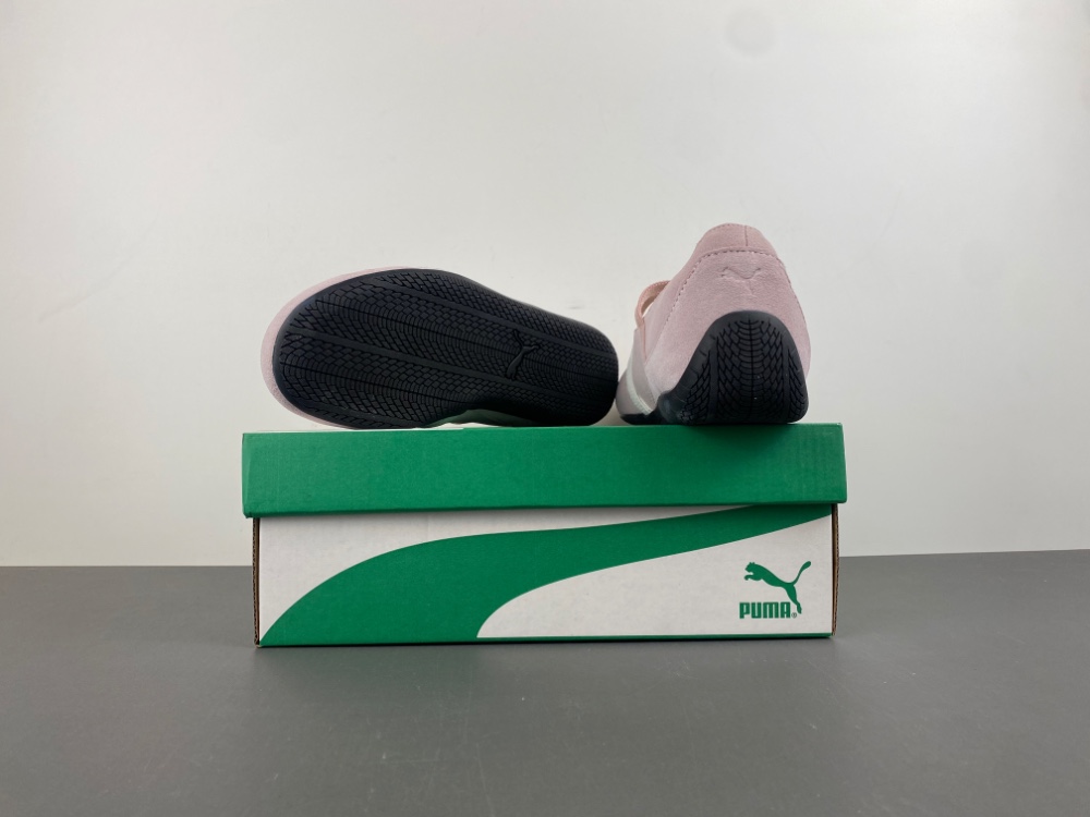 Puma Wmns Speedcat SD