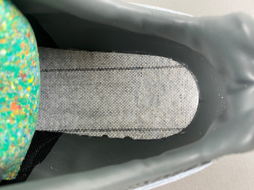 KTQ STORE ‧ Puma Speedcat Premium "Grey Matte Silver"