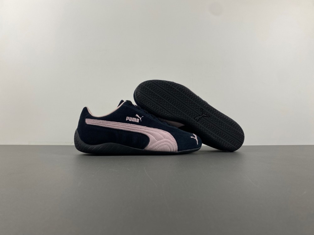 Puma Speedcat OG