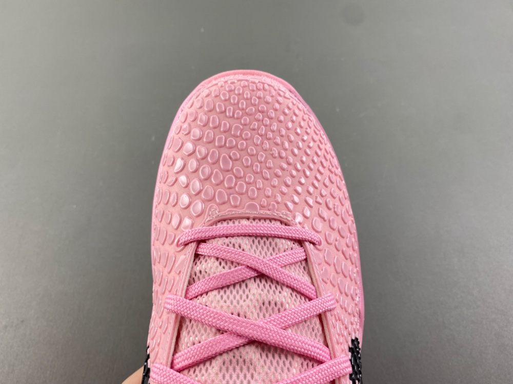 Nike Zoom Kobe 6 Protro