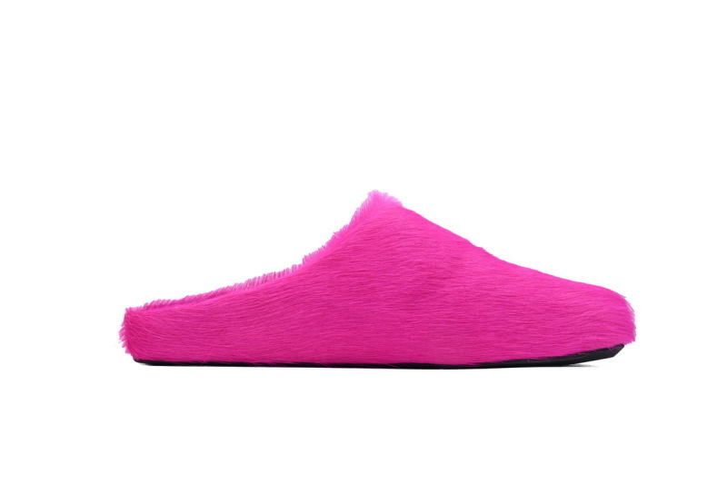MARNI SLIPPERS