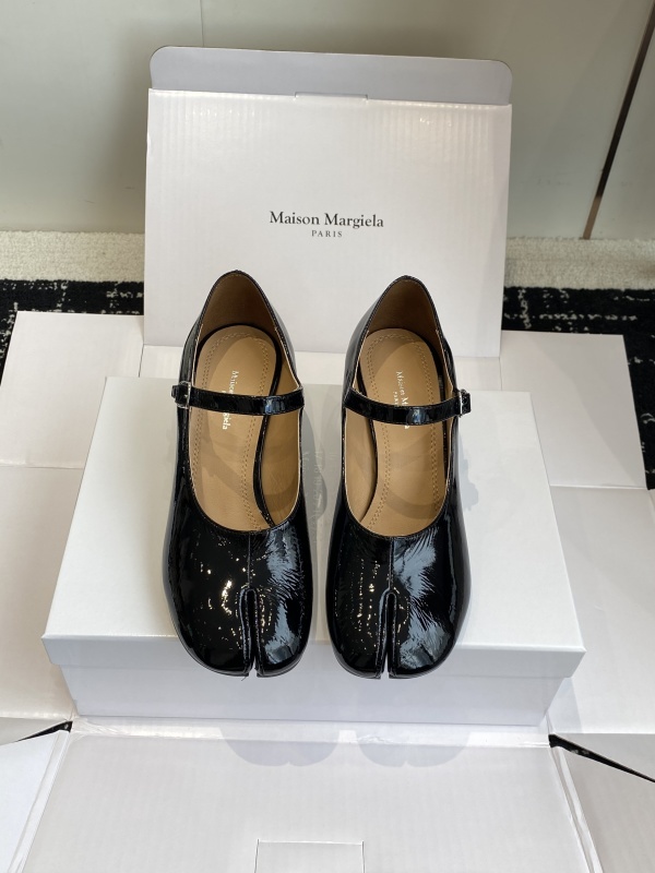 Maison Margiela Tabi