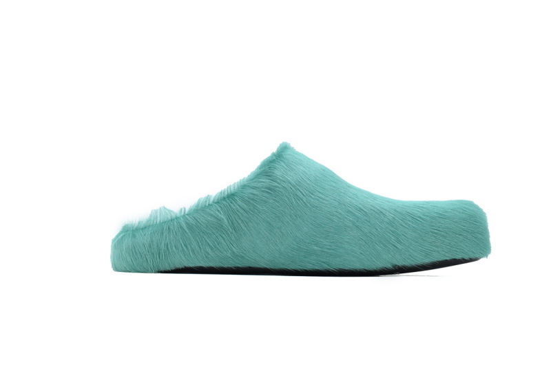 MARNI SLIPPERS