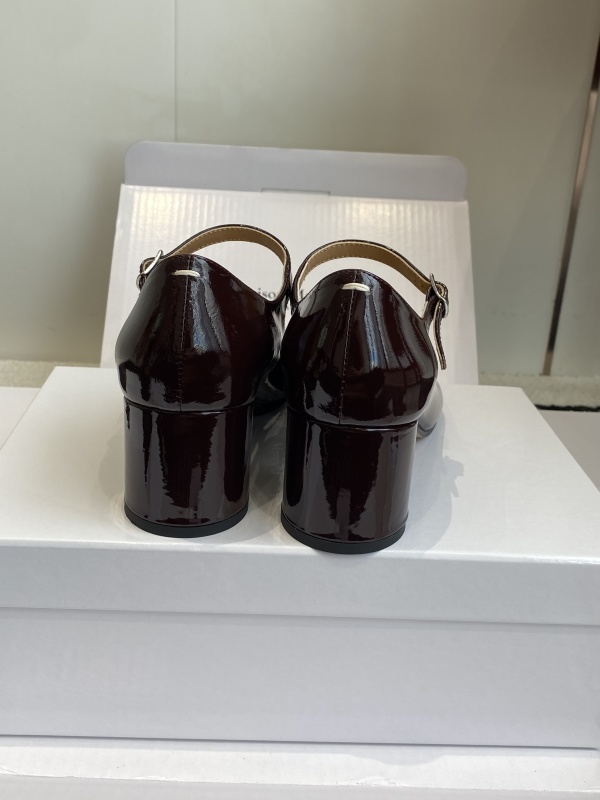 Maison Margiela Tabi