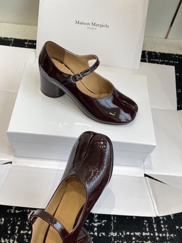 Maison Margiela Tabi