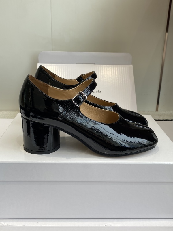 Maison Margiela Tabi