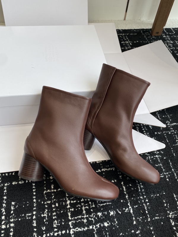 Maison Margiela Tabi