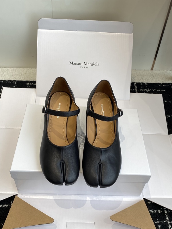 Maison Margiela Tabi