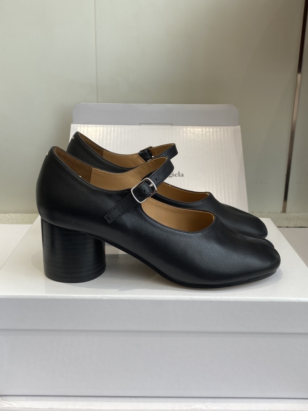 Maison Margiela Tabi