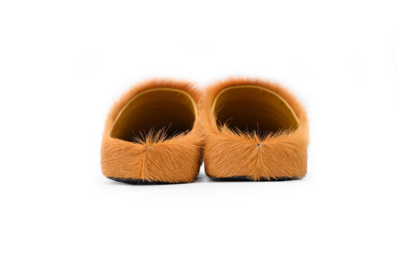 MARNI SLIPPERS