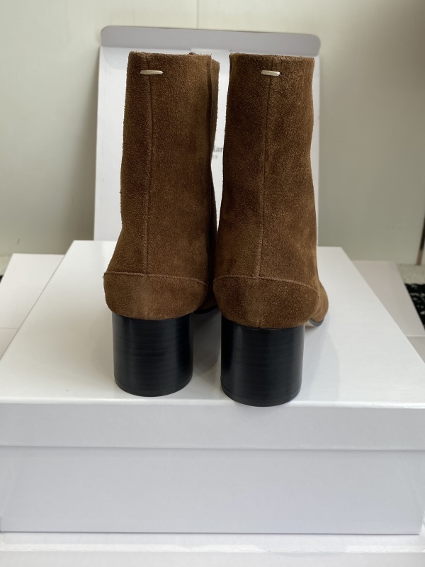 Maison Margiela Tabi