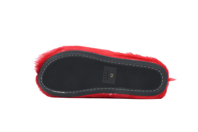 MARNI SLIPPERS