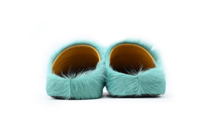 MARNI SLIPPERS