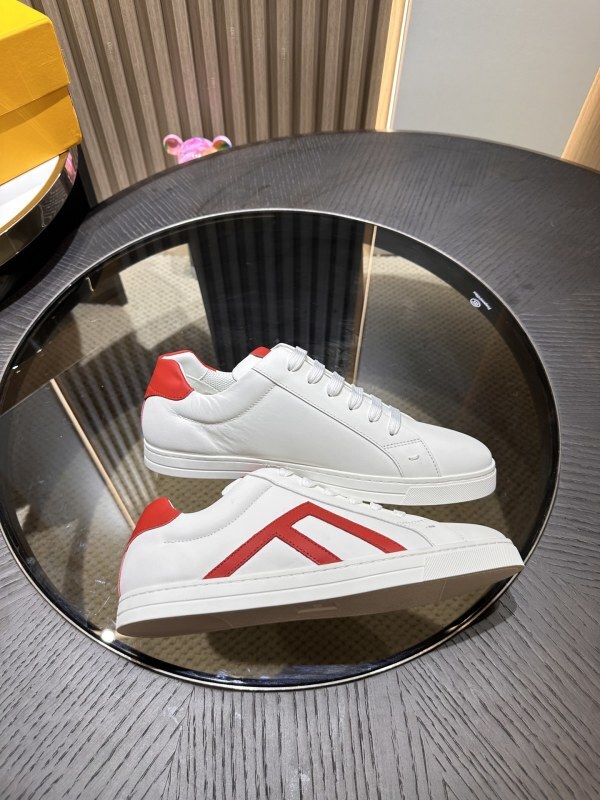 Fendi Sneakers