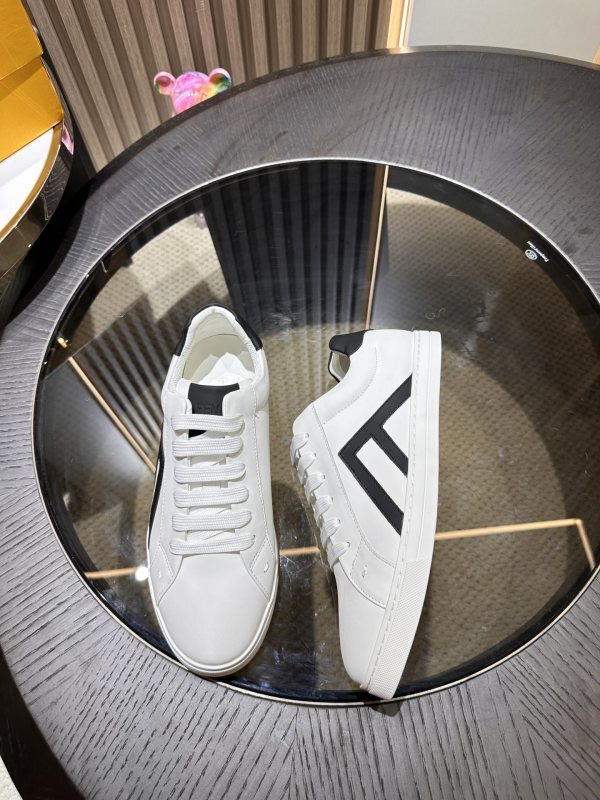 Fendi Sneakers