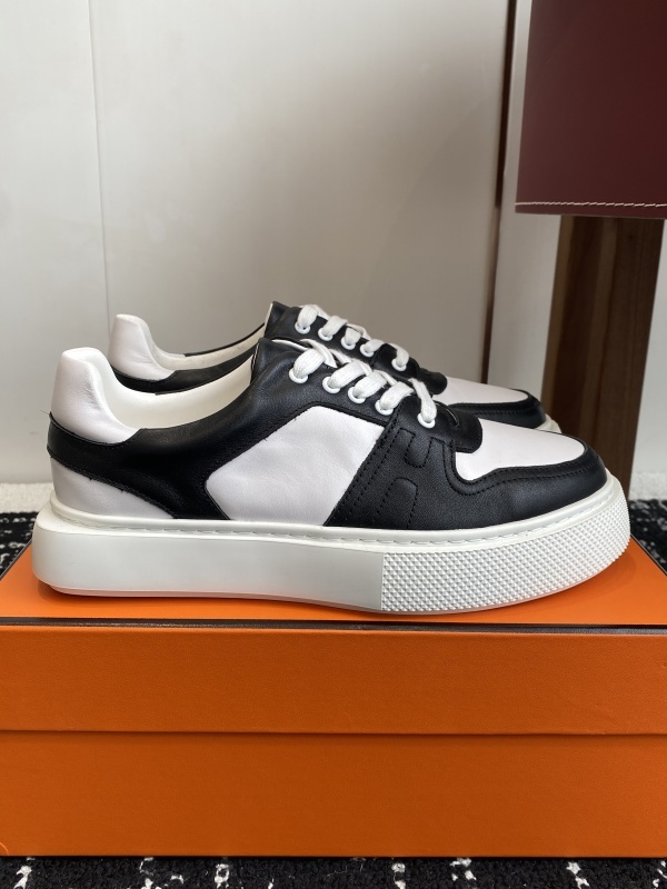 Hermes Sneakers