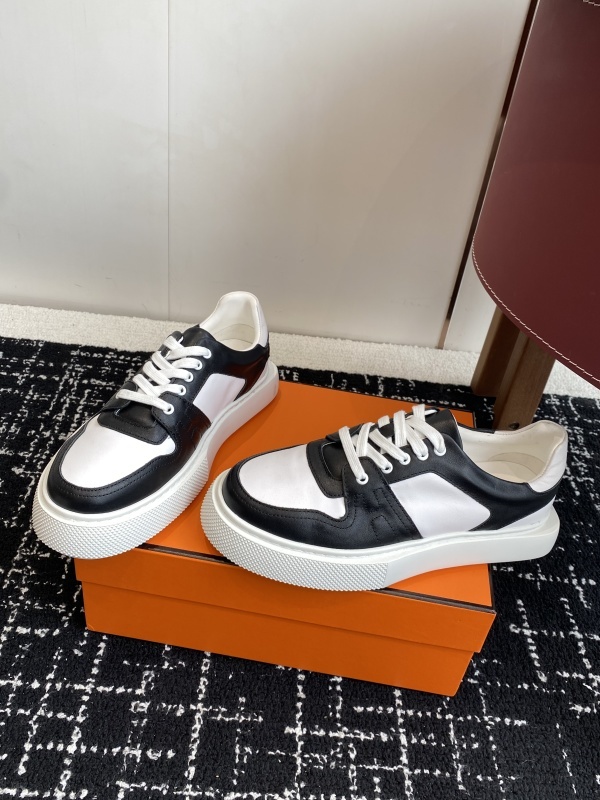 Hermes Sneakers