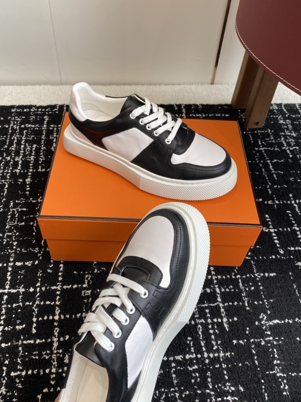 Hermes Sneakers