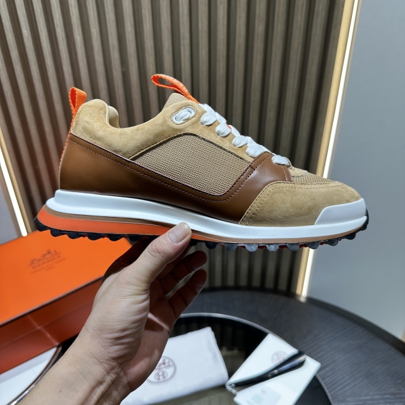Hermes Sneaker