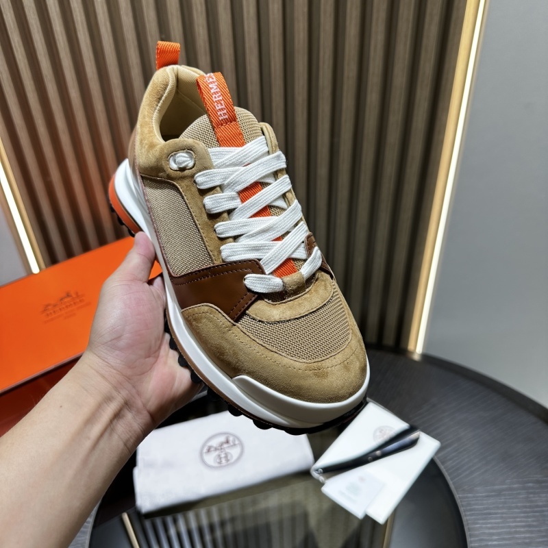Hermes Sneaker