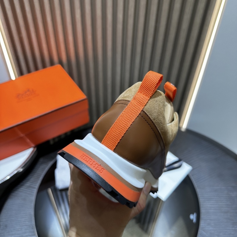 Hermes Sneaker
