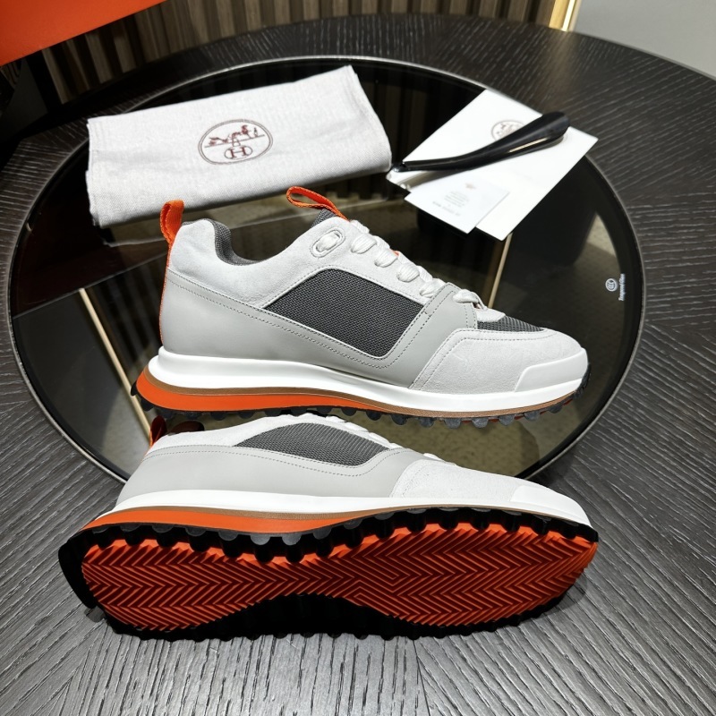 Hermes Sneakers