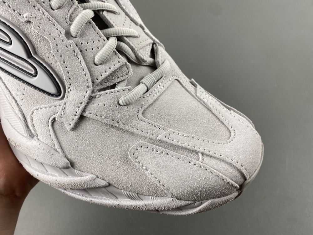 Balenciaga Monday Sneakers