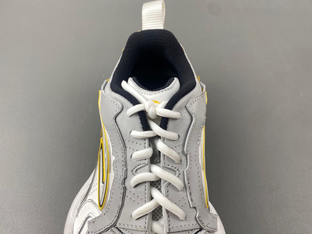 Balenciaga Monday Sneakers