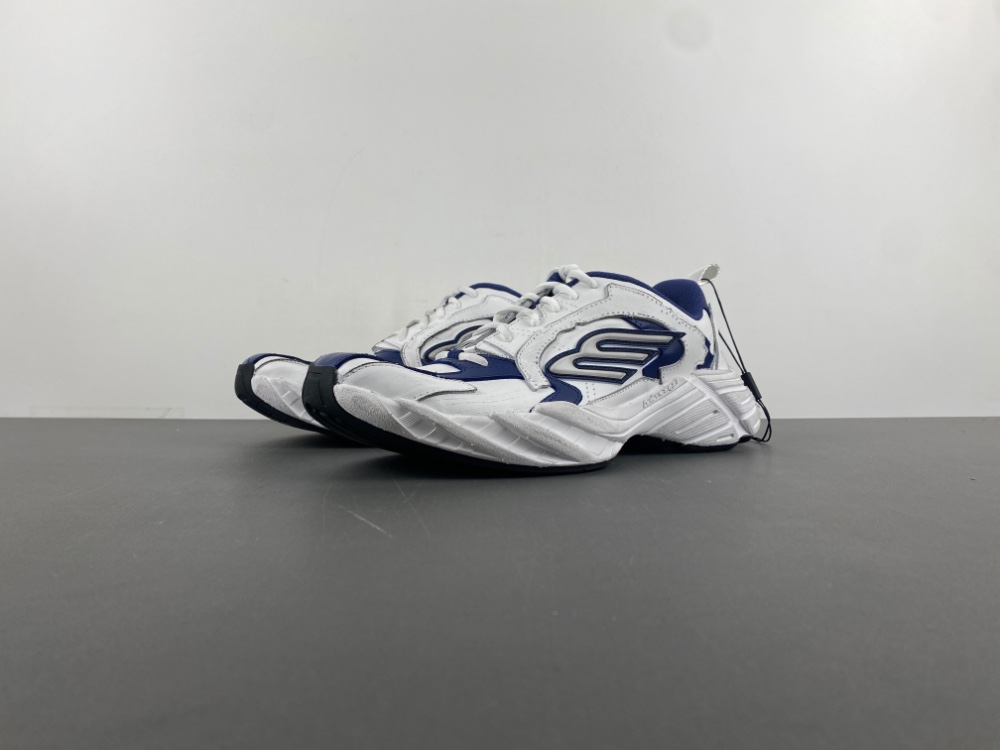 Balenciaga Monday Sneakers