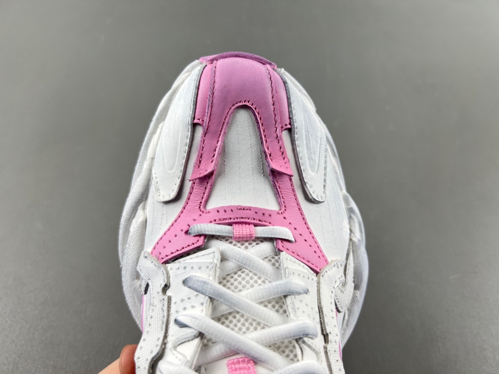 Balenciaga Monday Sneakers