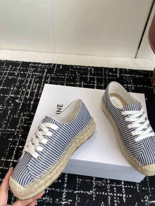 Valentino Leather Studded Accents Mules