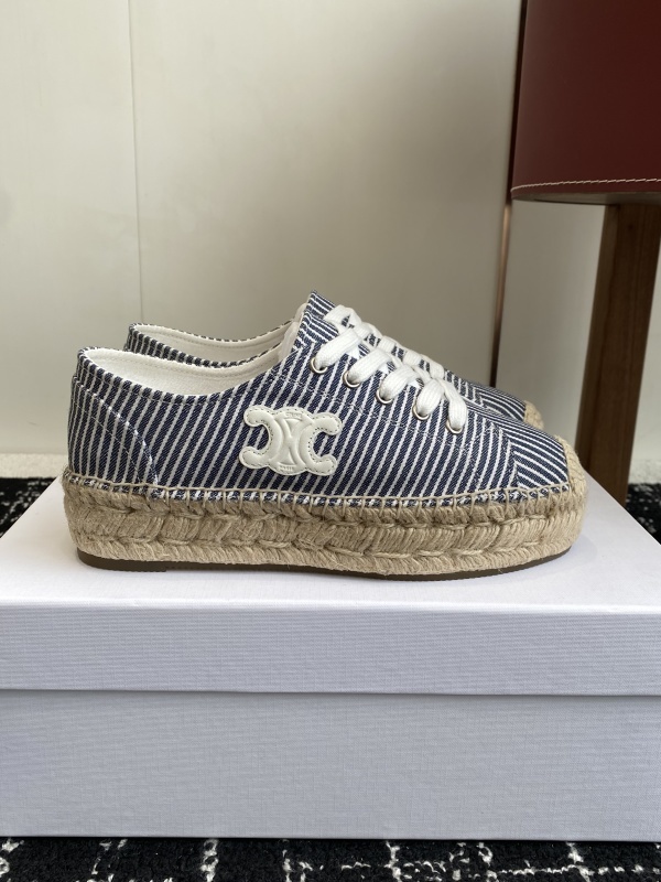 Valentino Leather Studded Accents Mules