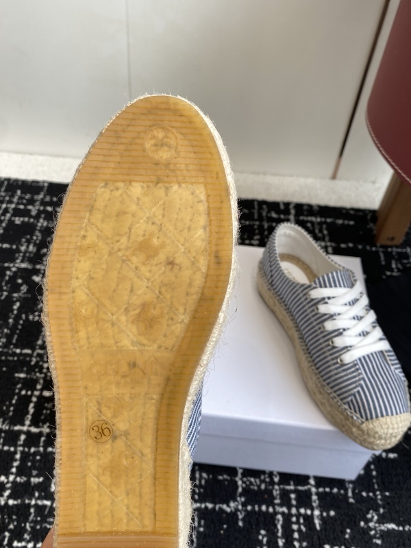 Valentino Leather Studded Accents Mules