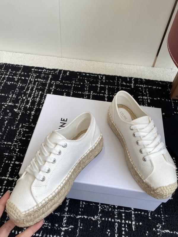 Valentino Leather Studded Accents Mules