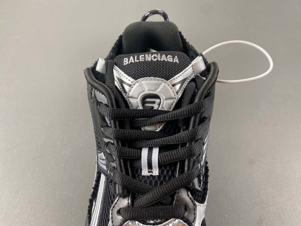 Balenciaga Runner Sneaker
