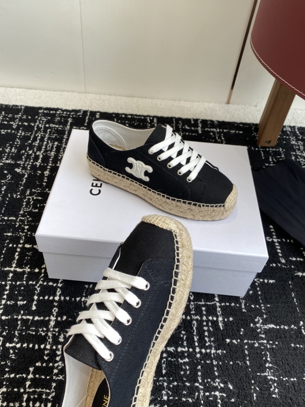 Valentino Leather Studded Accents Mules