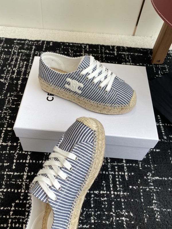 Valentino Leather Studded Accents Mules