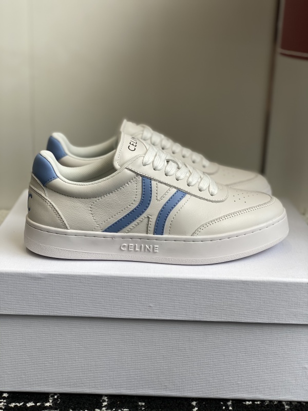 Celine Sneakers