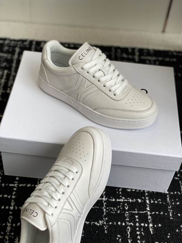 Celine Sneakers