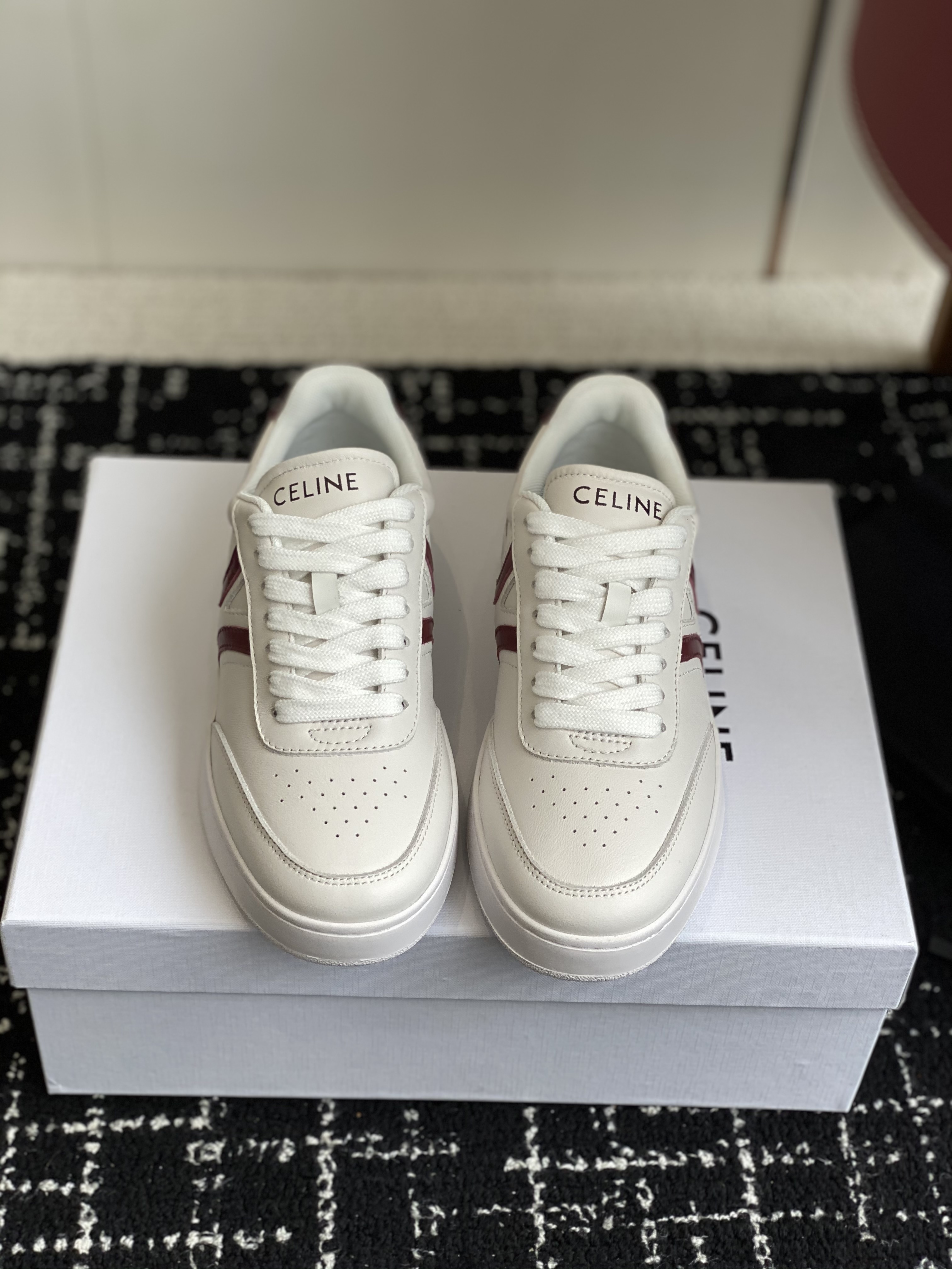 Celine Sneakers