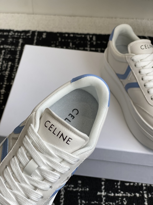 Celine Sneakers