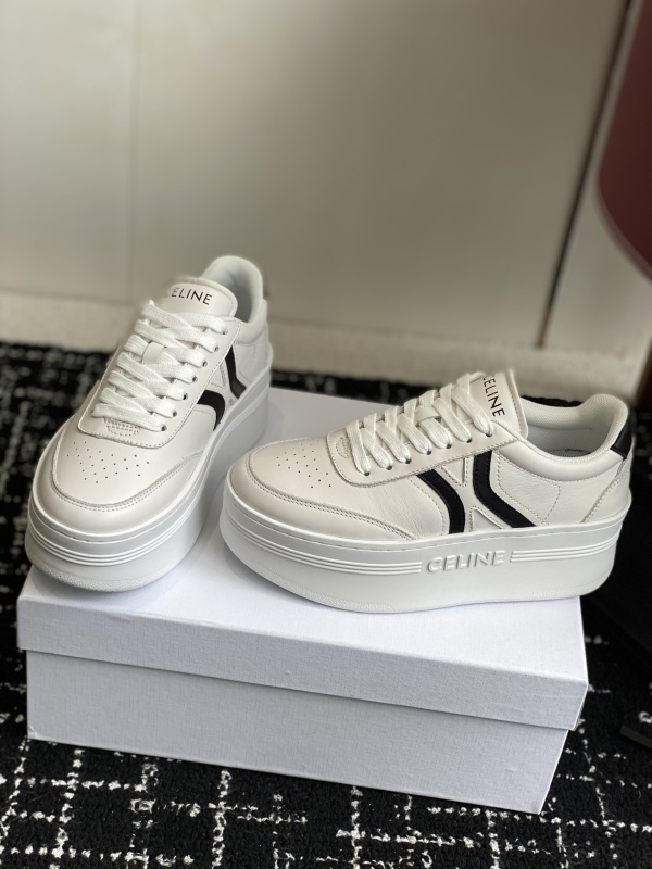 Celine Sneakers